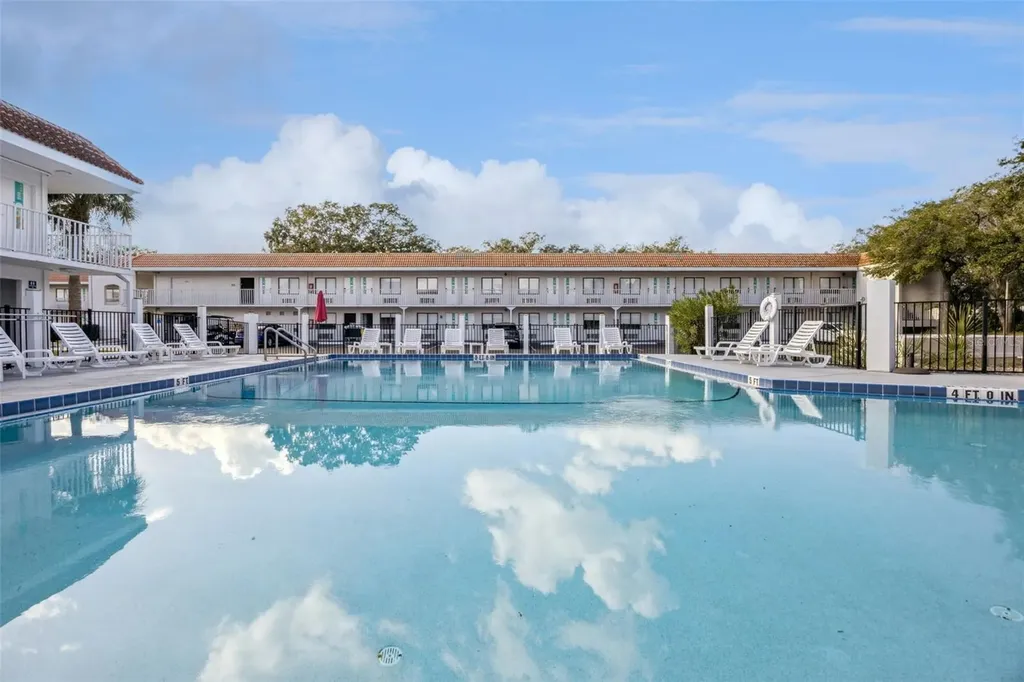 5367 W Irlo Bronson Memorial Highway Kissimmee FL 34746