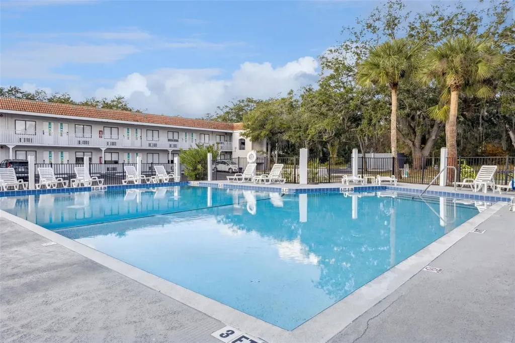 5367 W Irlo Bronson Memorial Highway Kissimmee FL 34746