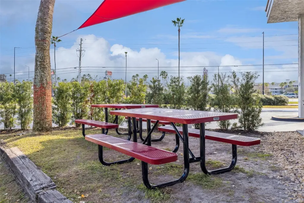5367 W Irlo Bronson Memorial Highway Kissimmee FL 34746