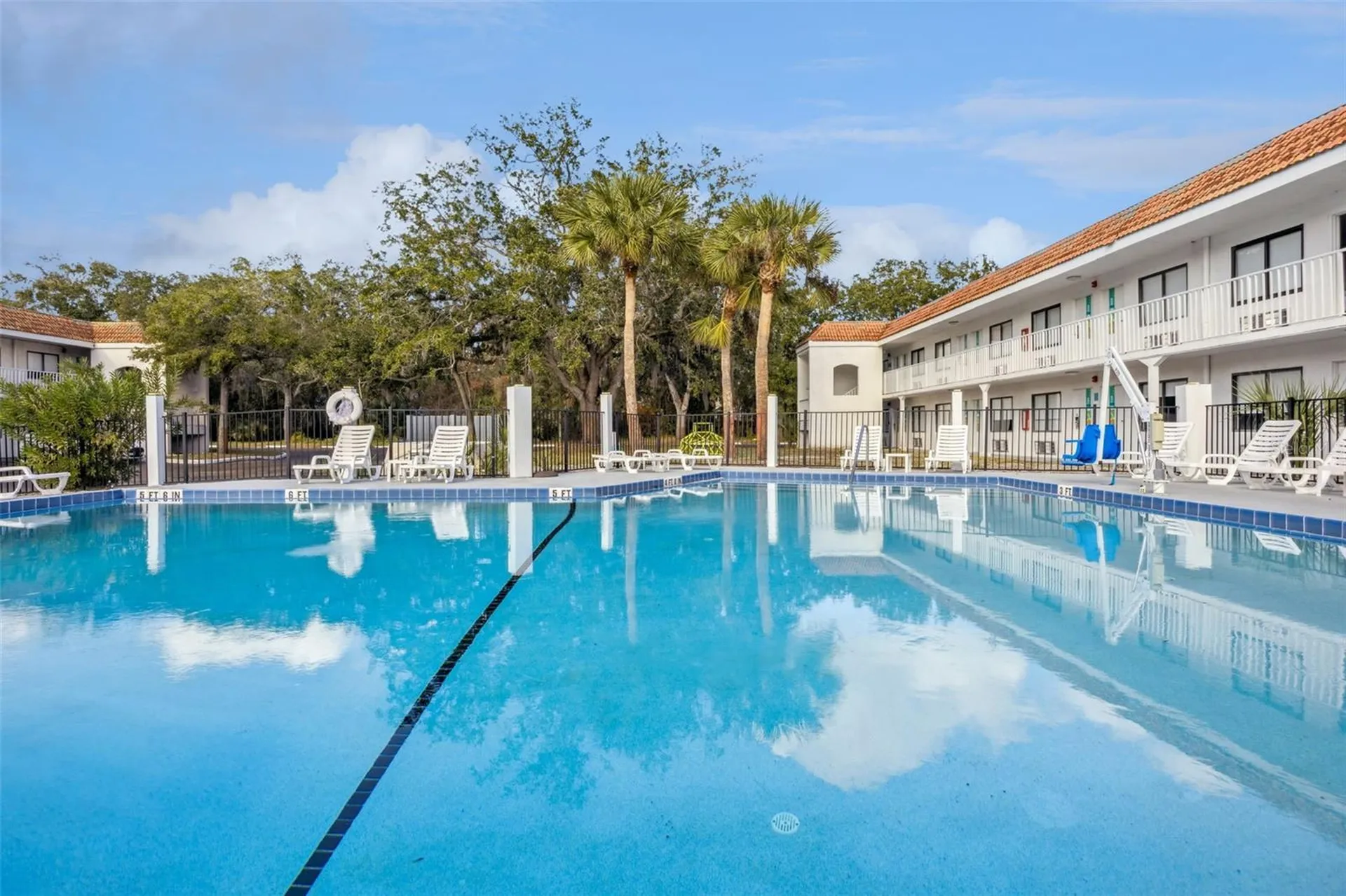5367 W Irlo Bronson Memorial Highway Kissimmee FL 34746