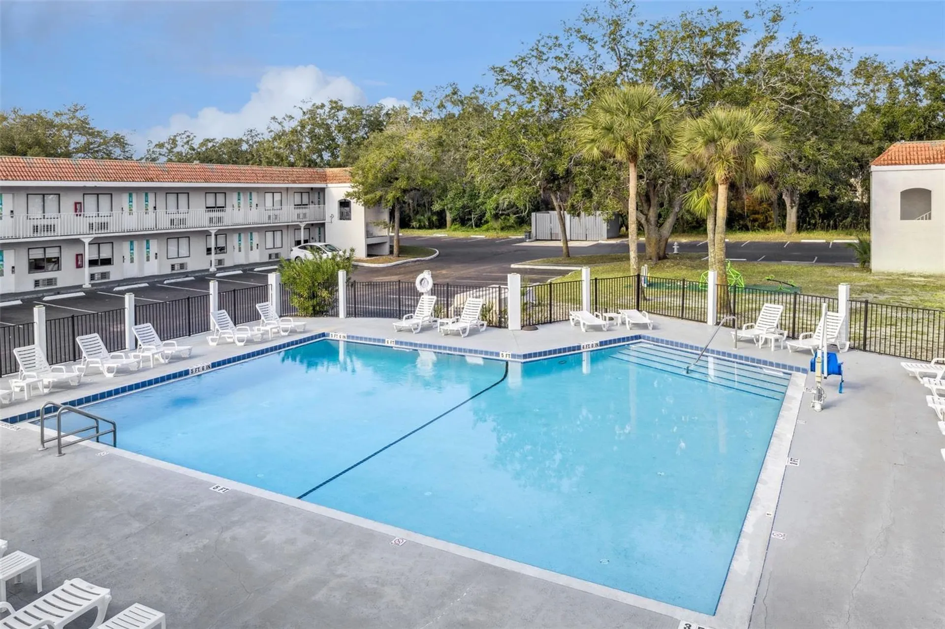 5367 W Irlo Bronson Memorial Highway Kissimmee FL 34746