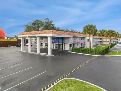 5367 W Irlo Bronson Memorial Highway Kissimmee FL 34746