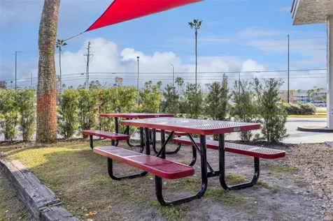 5367 W Irlo Bronson Memorial Highway Kissimmee FL 34746