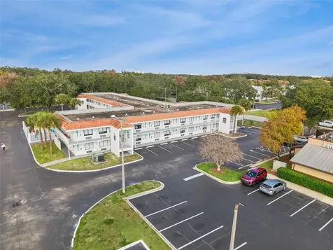 5367 W Irlo Bronson Memorial Highway Kissimmee FL 34746