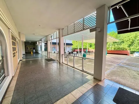 300 Avenida Las Cumbres San Juan PR 00926