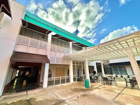 300 Avenida Las Cumbres San Juan PR 00926