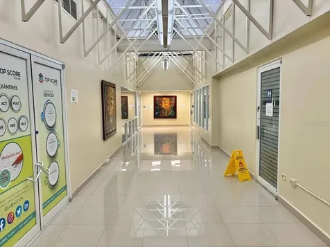 300 Avenida Las Cumbres San Juan PR 00926