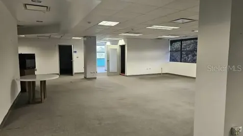 300 Avenida Las Cumbres San Juan PR 00926