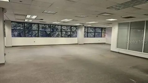 300 Avenida Las Cumbres San Juan PR 00926
