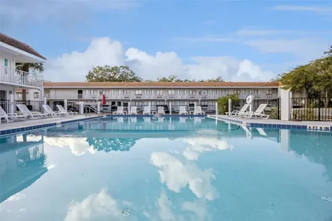 5367 W Irlo Bronson Memorial Highway Kissimmee FL 34746
