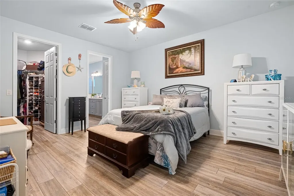 9196 SW 106th Avenue Ocala FL 34481