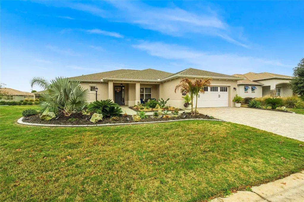 9196 SW 106th Avenue Ocala FL 34481