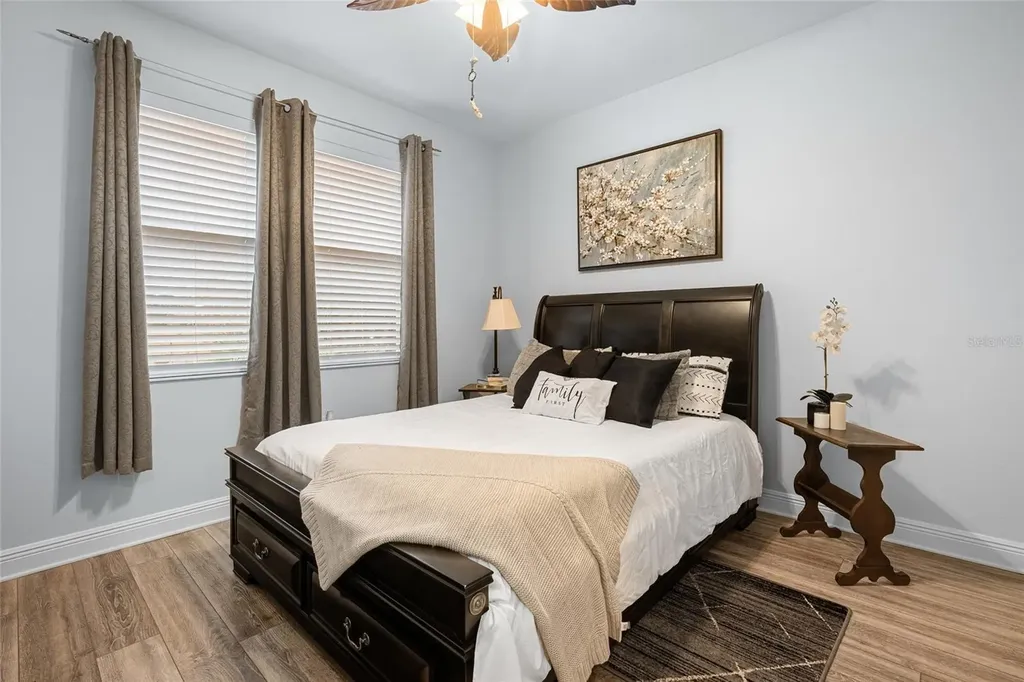 9196 SW 106th Avenue Ocala FL 34481