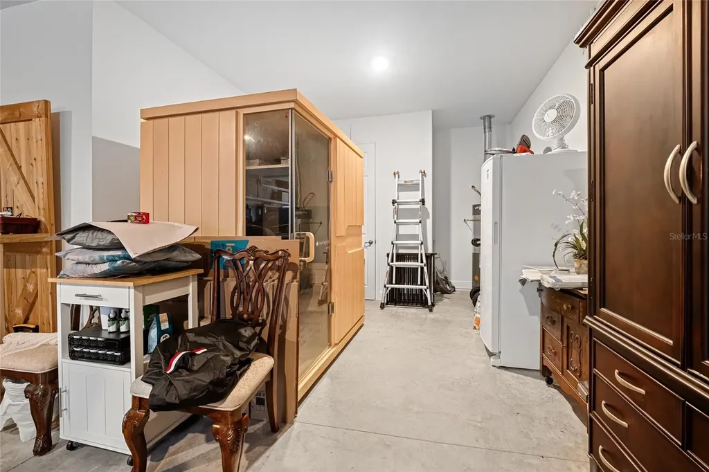 9196 SW 106th Avenue Ocala FL 34481