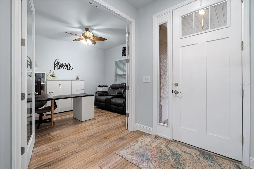 9196 SW 106th Avenue Ocala FL 34481