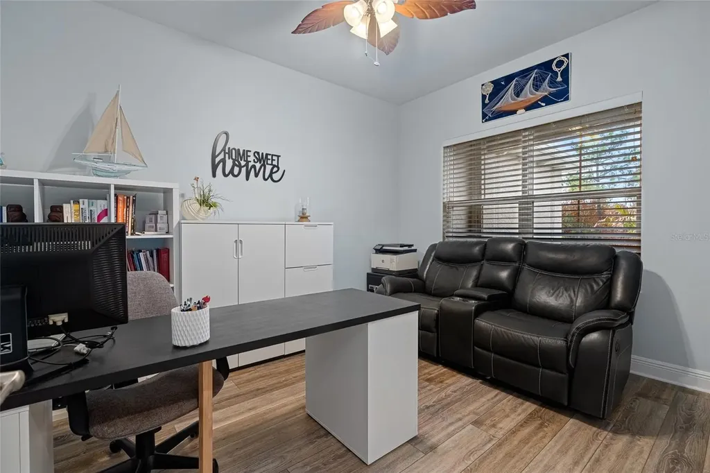 9196 SW 106th Avenue Ocala FL 34481
