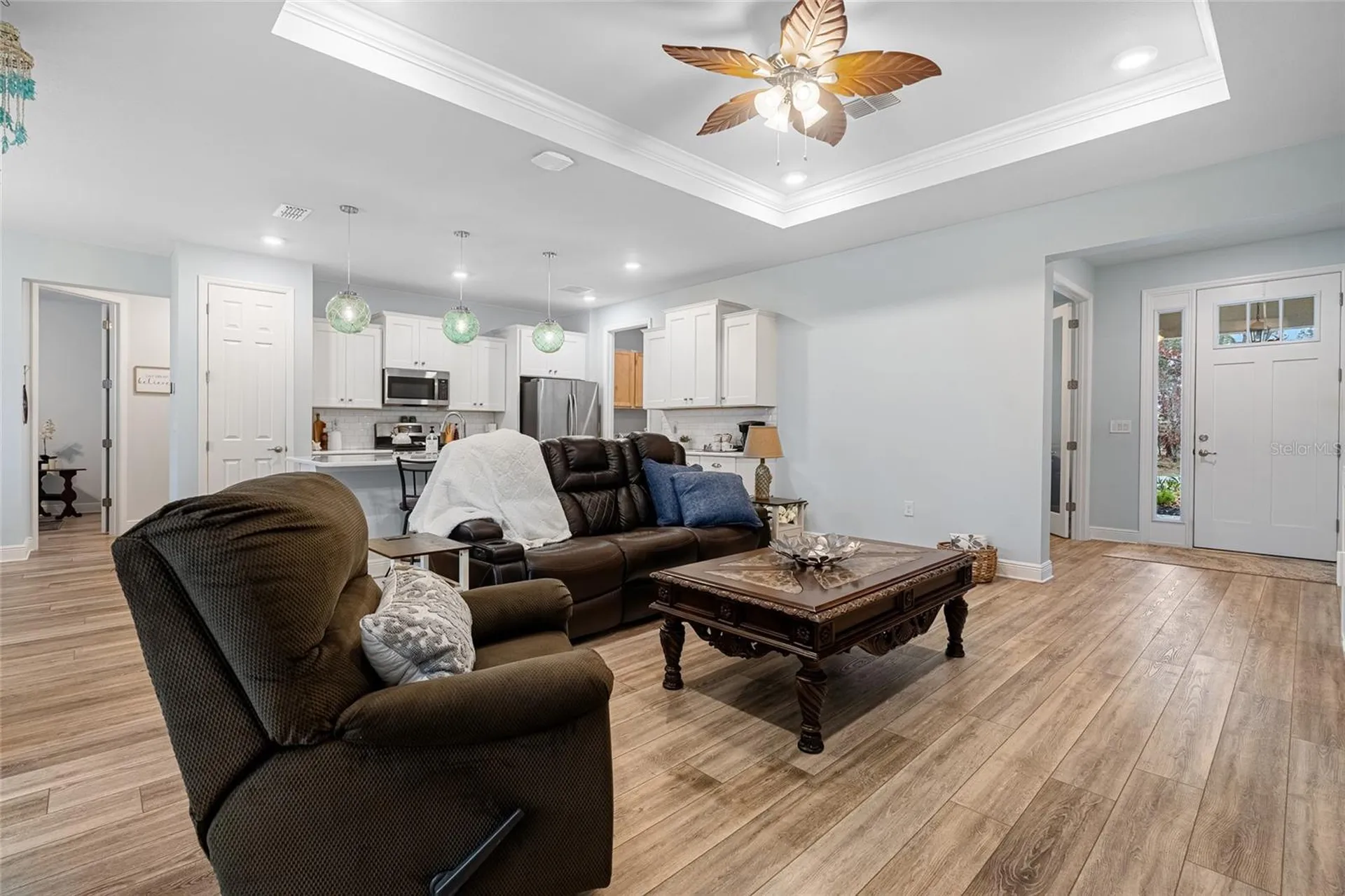 9196 SW 106th Avenue Ocala FL 34481