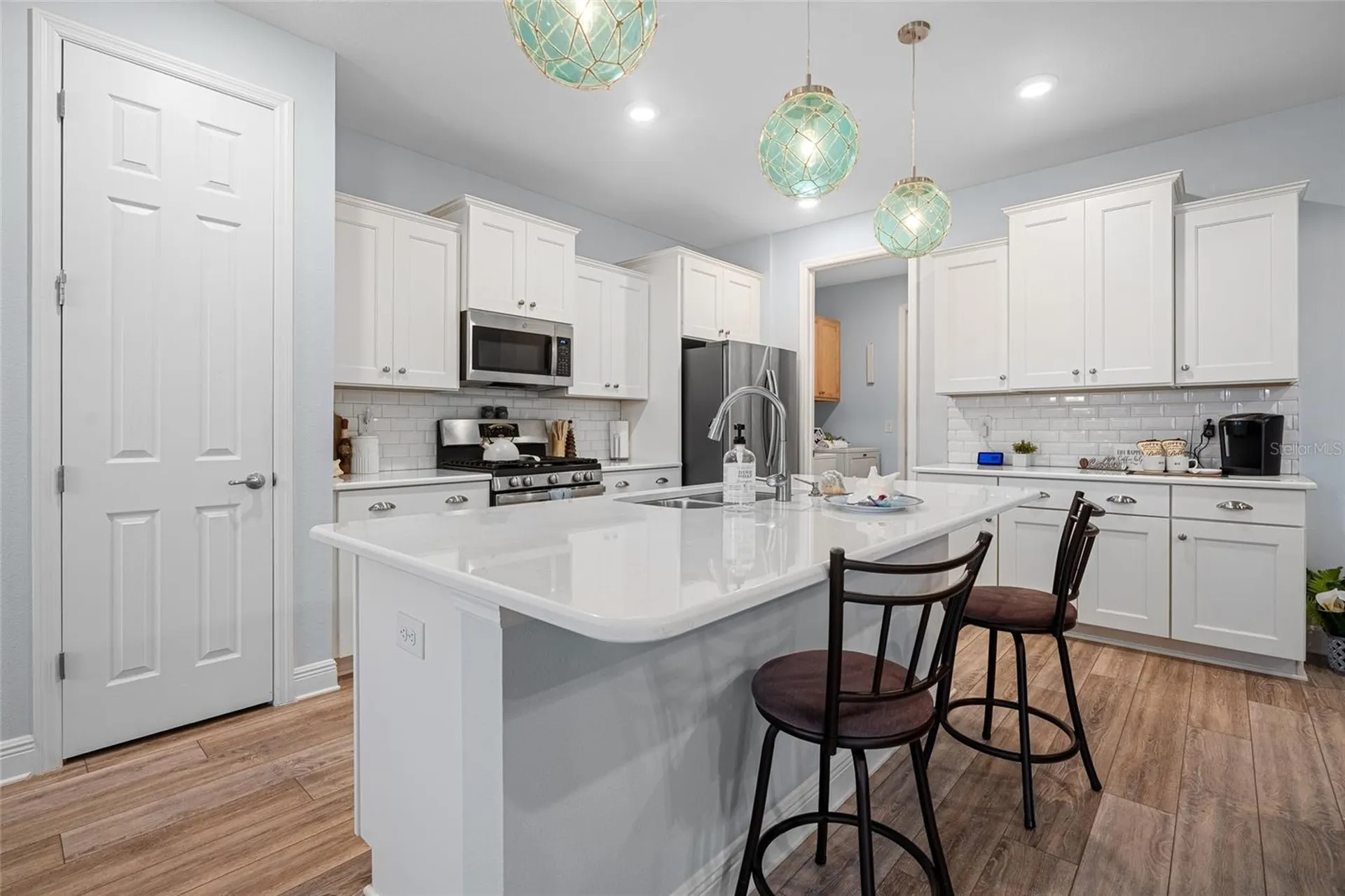 9196 SW 106th Avenue Ocala FL 34481