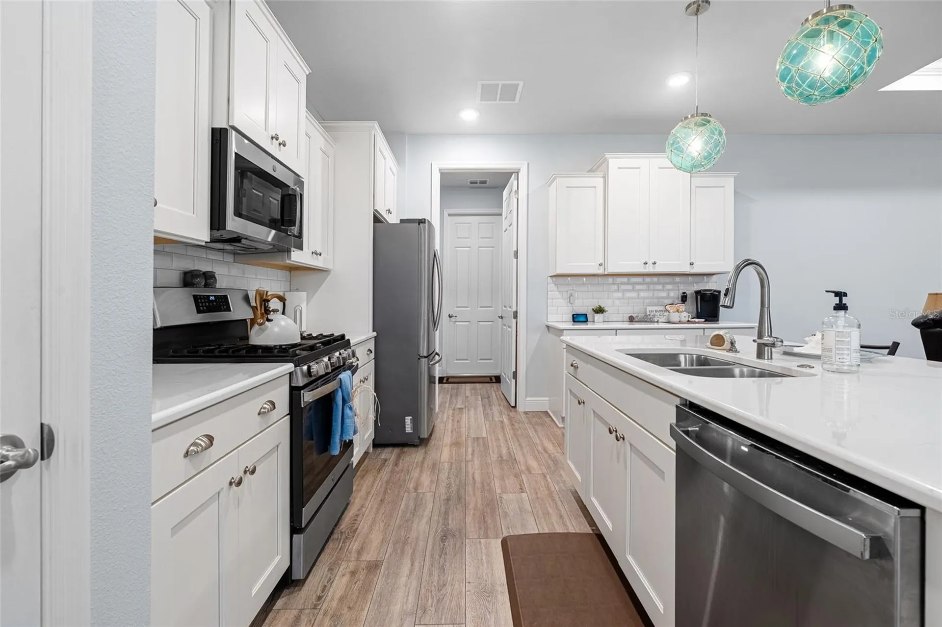 9196 SW 106th Avenue Ocala FL 34481