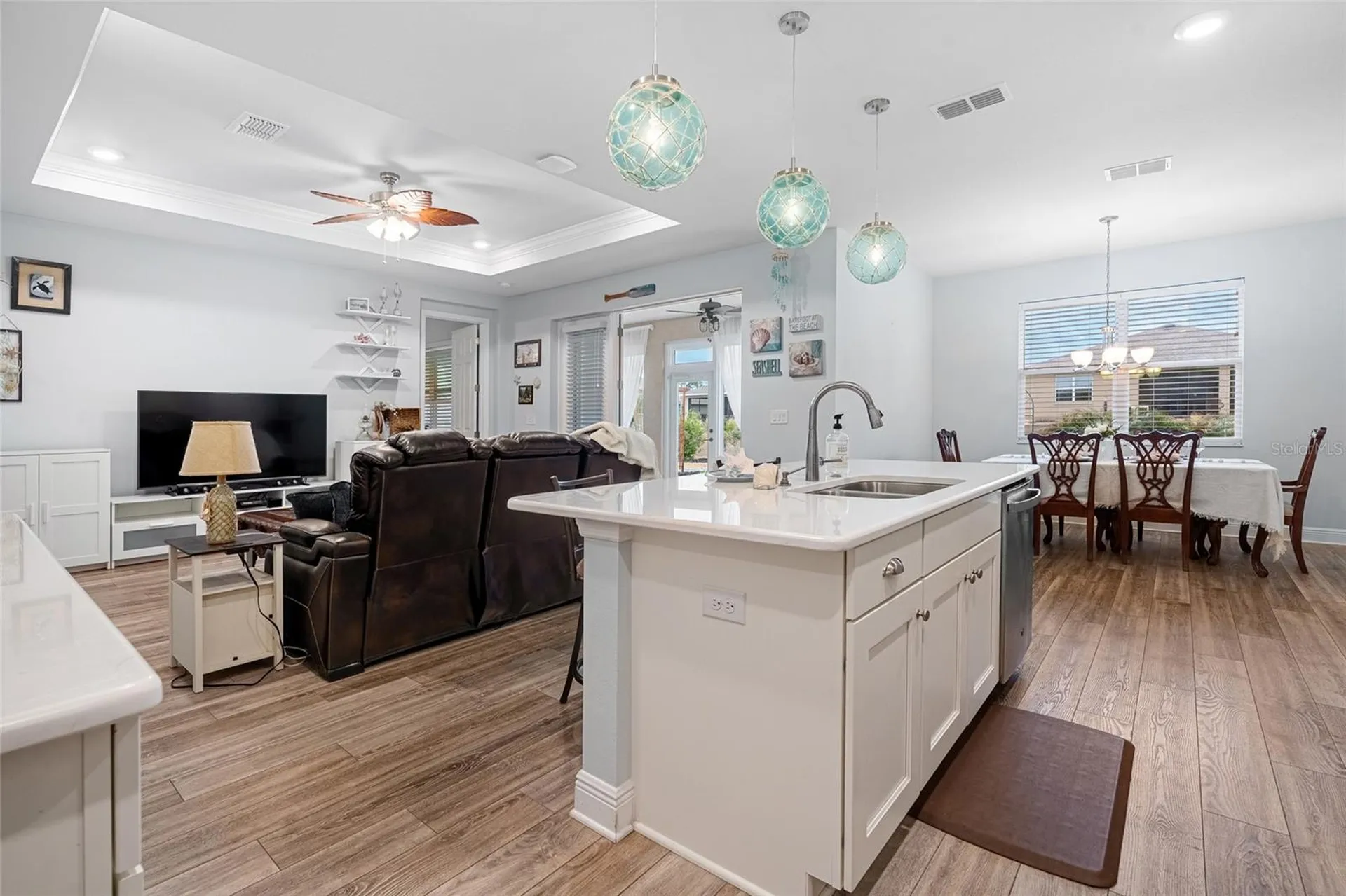 9196 SW 106th Avenue Ocala FL 34481