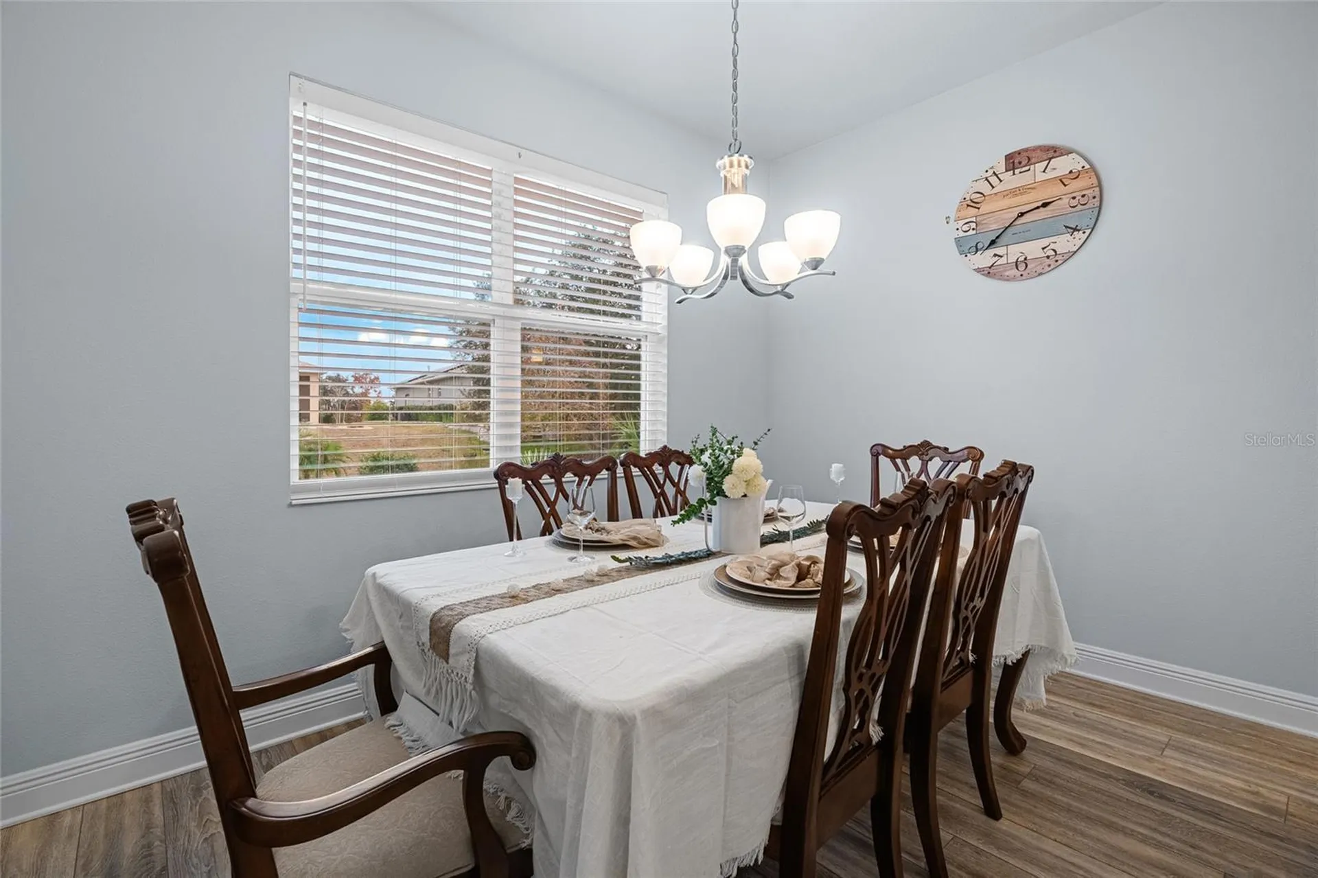 9196 SW 106th Avenue Ocala FL 34481