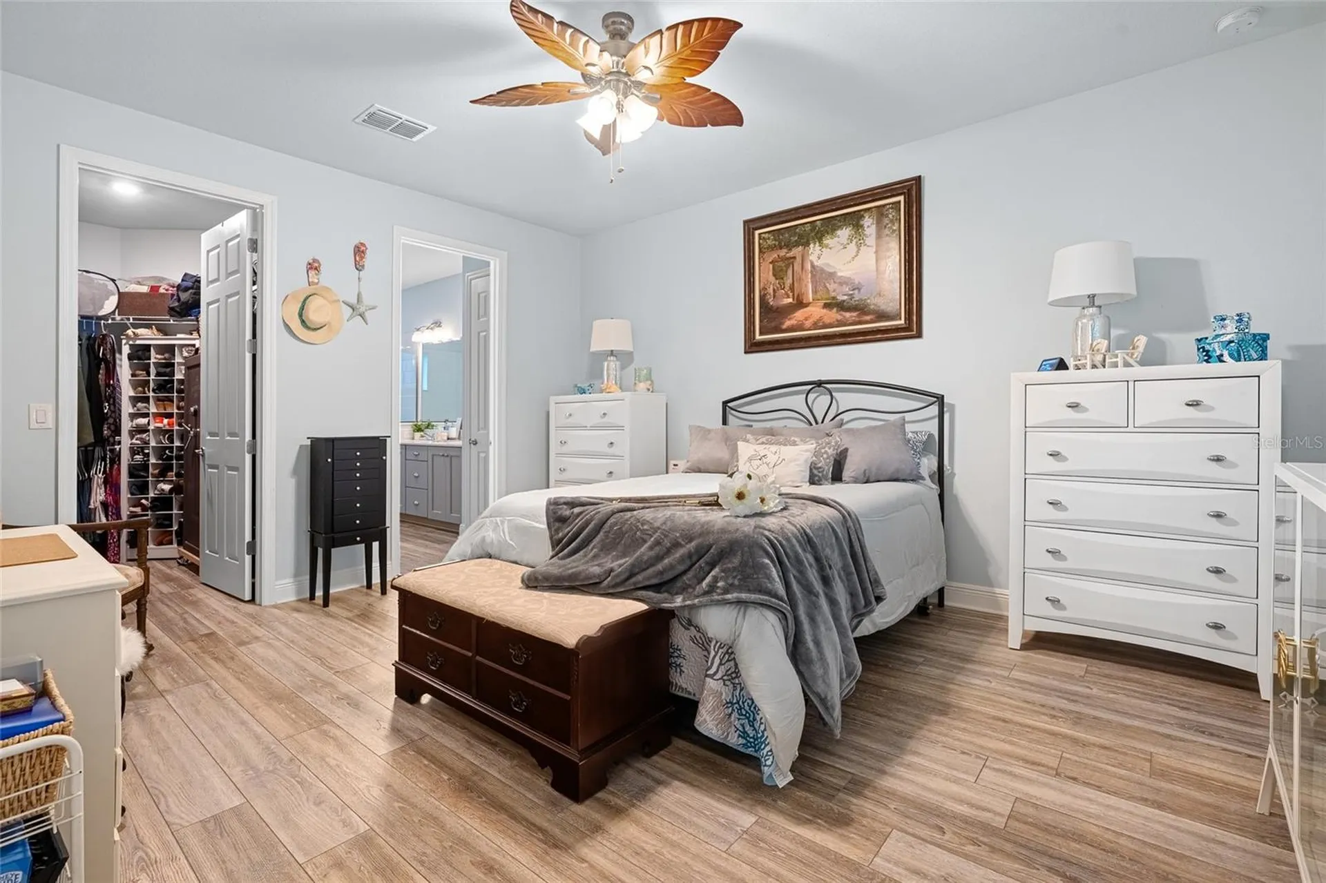 9196 SW 106th Avenue Ocala FL 34481