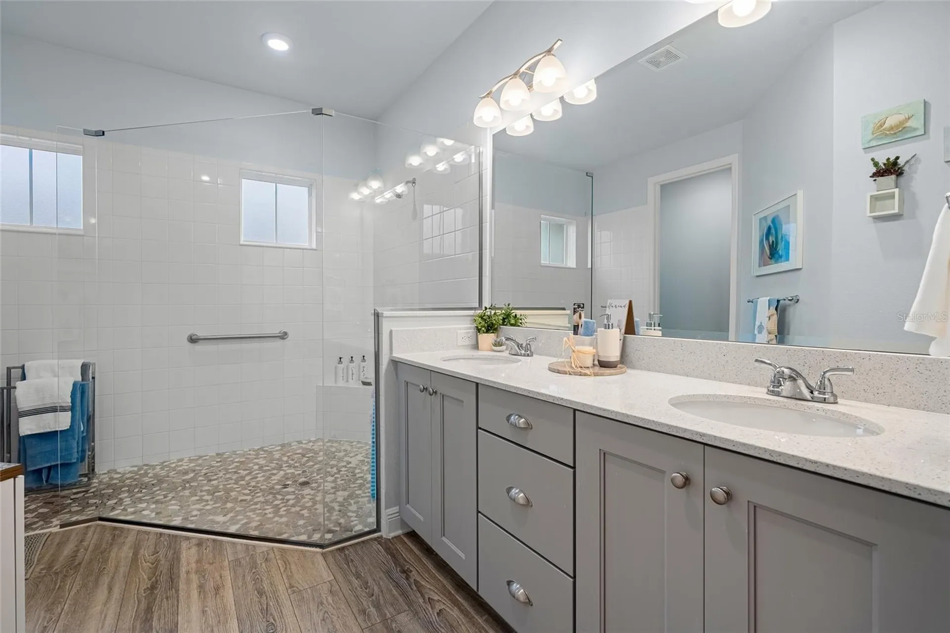 9196 SW 106th Avenue Ocala FL 34481