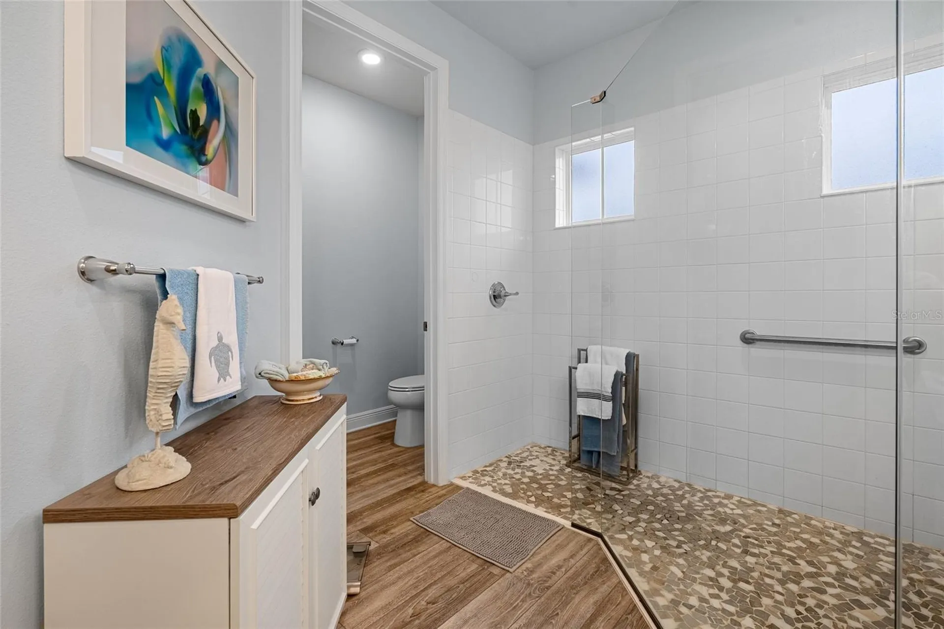 9196 SW 106th Avenue Ocala FL 34481