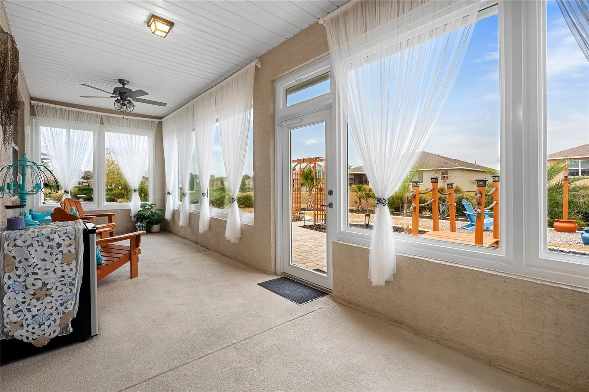 9196 SW 106th Avenue Ocala FL 34481