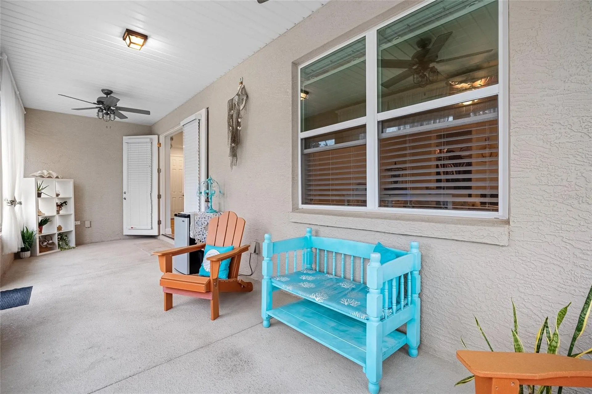 9196 SW 106th Avenue Ocala FL 34481