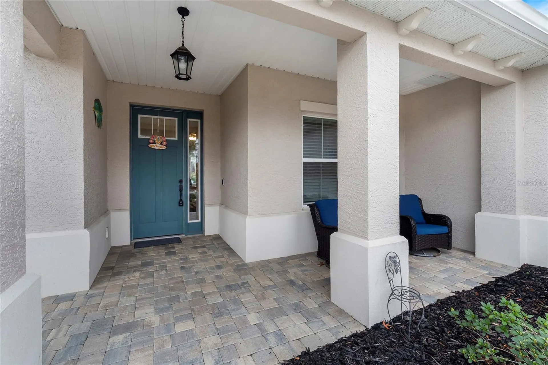 9196 SW 106th Avenue Ocala FL 34481