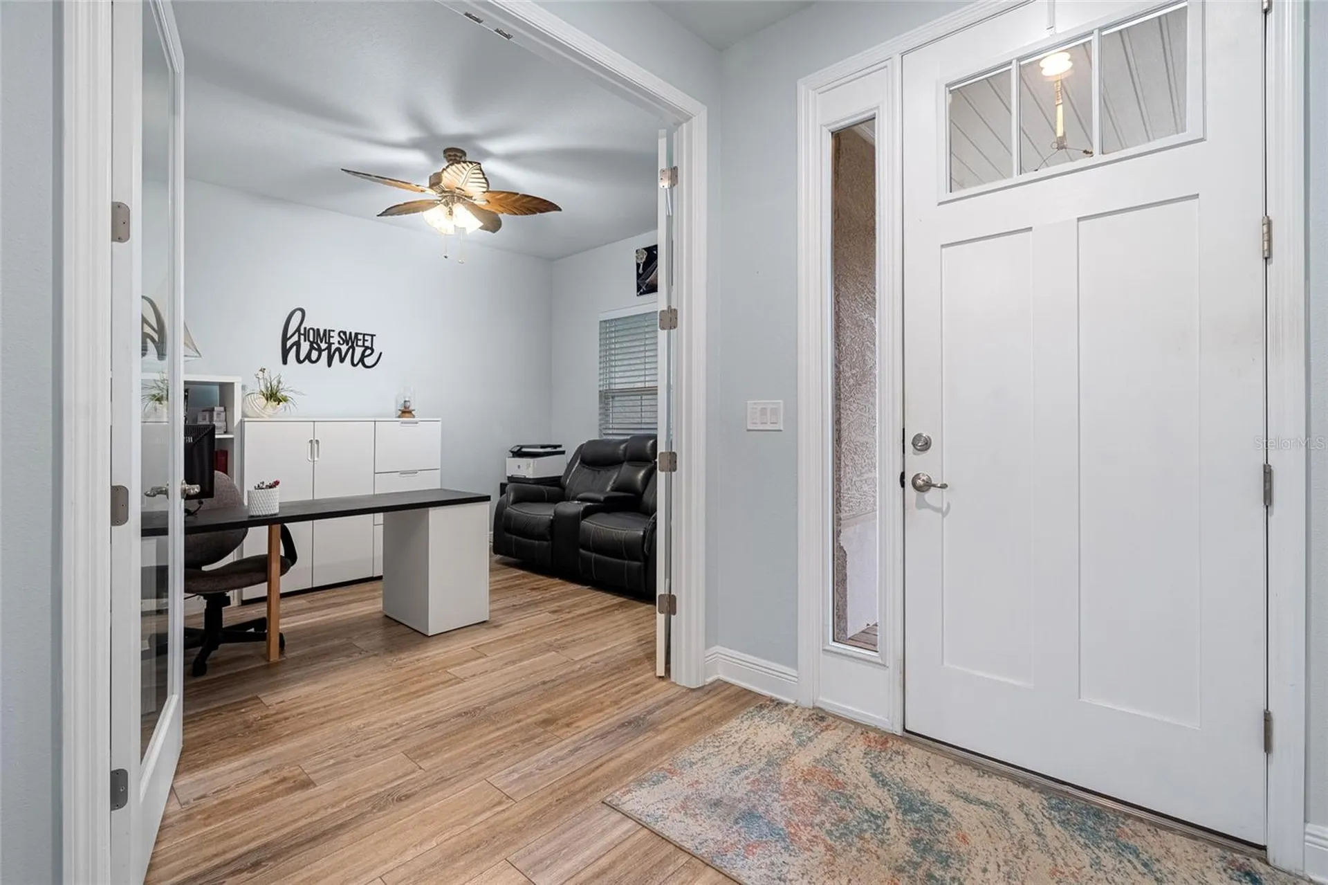 9196 SW 106th Avenue Ocala FL 34481