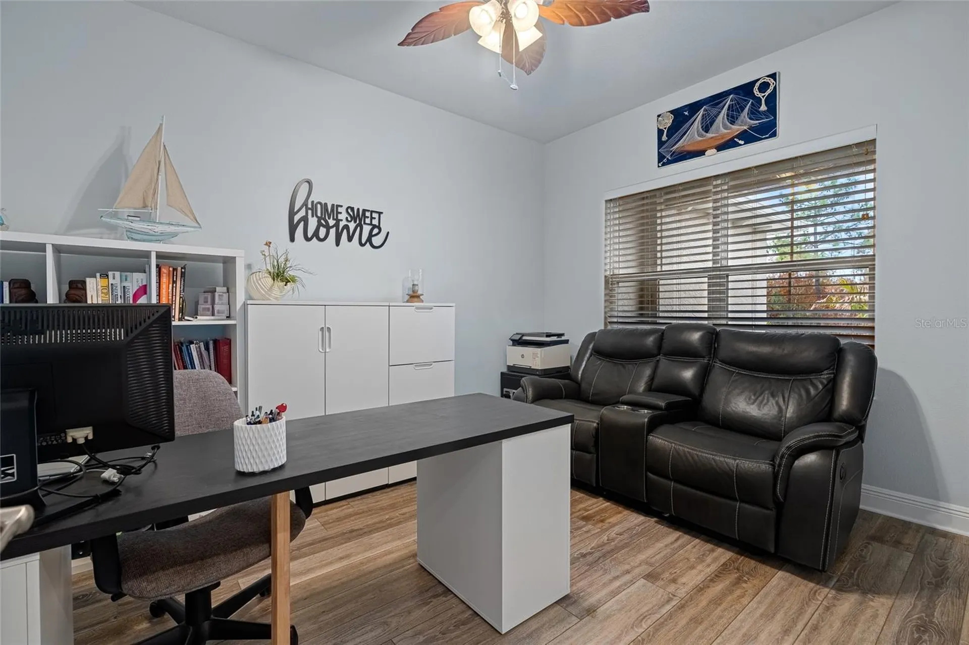 9196 SW 106th Avenue Ocala FL 34481