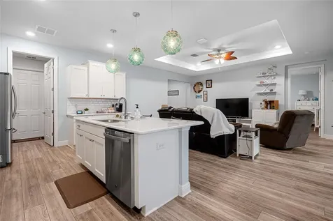 9196 SW 106th Avenue Ocala FL 34481