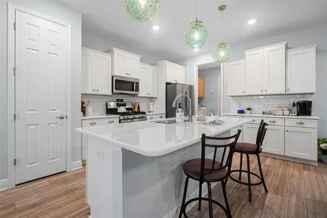 9196 SW 106th Avenue Ocala FL 34481
