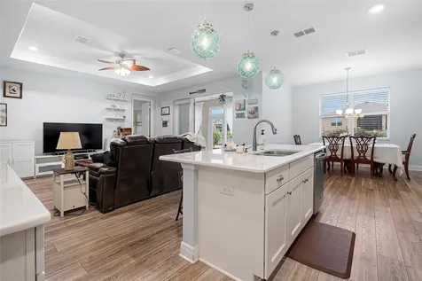 9196 SW 106th Avenue Ocala FL 34481