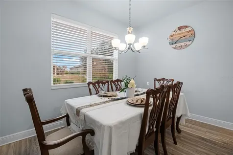 9196 SW 106th Avenue Ocala FL 34481