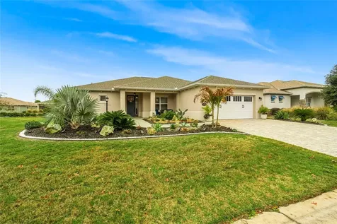 9196 SW 106th Avenue Ocala FL 34481