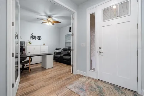 9196 SW 106th Avenue Ocala FL 34481