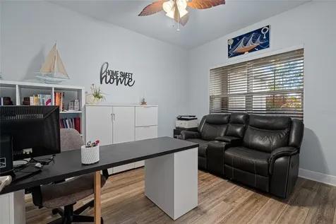 9196 SW 106th Avenue Ocala FL 34481