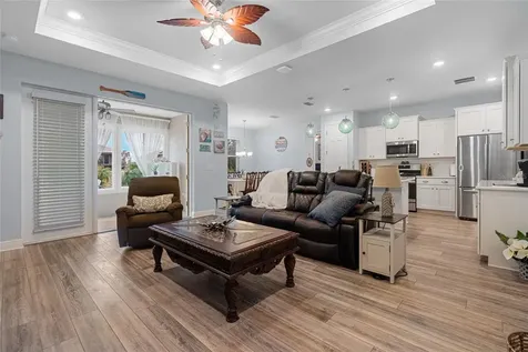 9196 SW 106th Avenue Ocala FL 34481