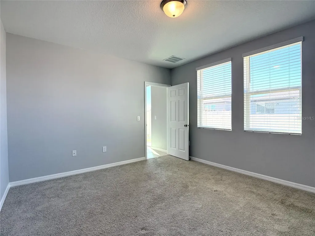 3063 Laurel Oak Lane Winter Haven FL 33884