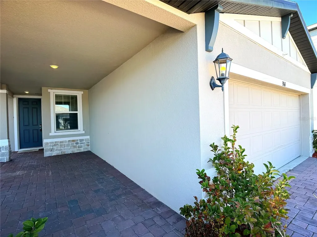 3063 Laurel Oak Lane Winter Haven FL 33884