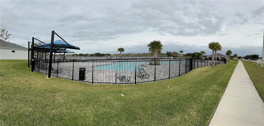 3063 Laurel Oak Lane Winter Haven FL 33884