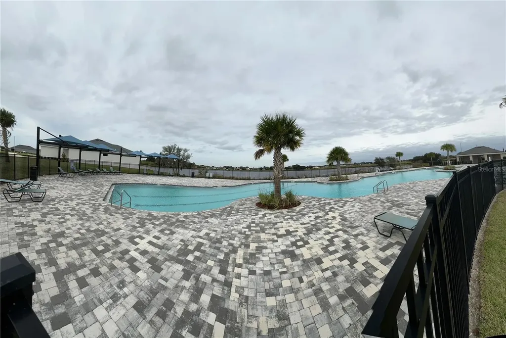 3063 Laurel Oak Lane Winter Haven FL 33884