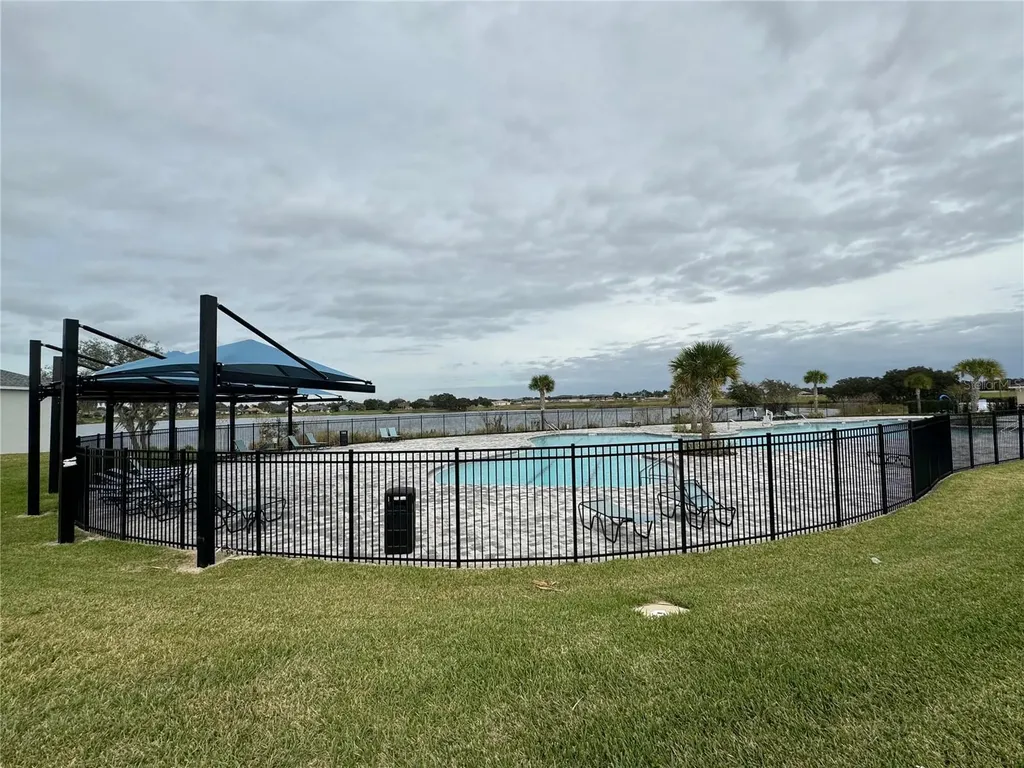 3063 Laurel Oak Lane Winter Haven FL 33884