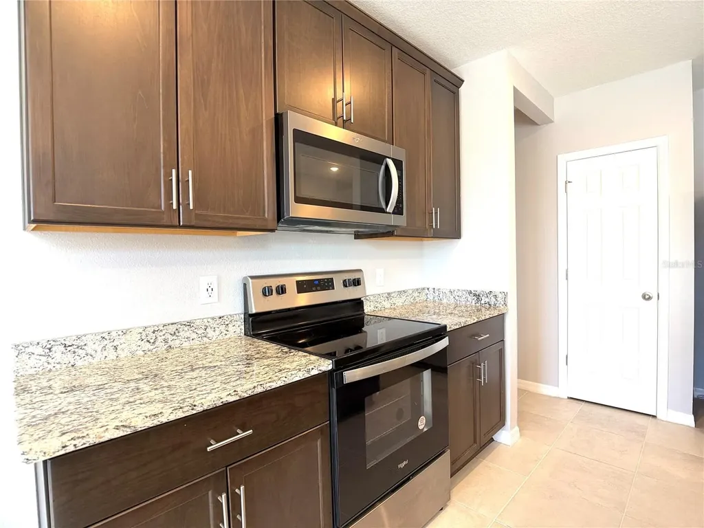 3063 Laurel Oak Lane Winter Haven FL 33884