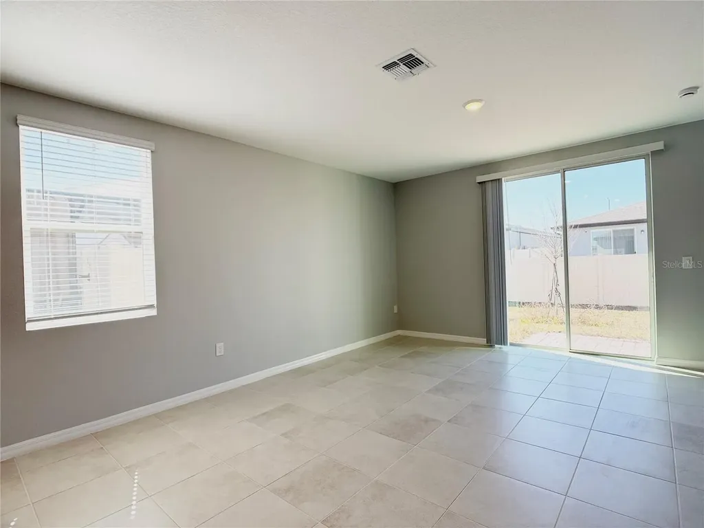 3063 Laurel Oak Lane Winter Haven FL 33884
