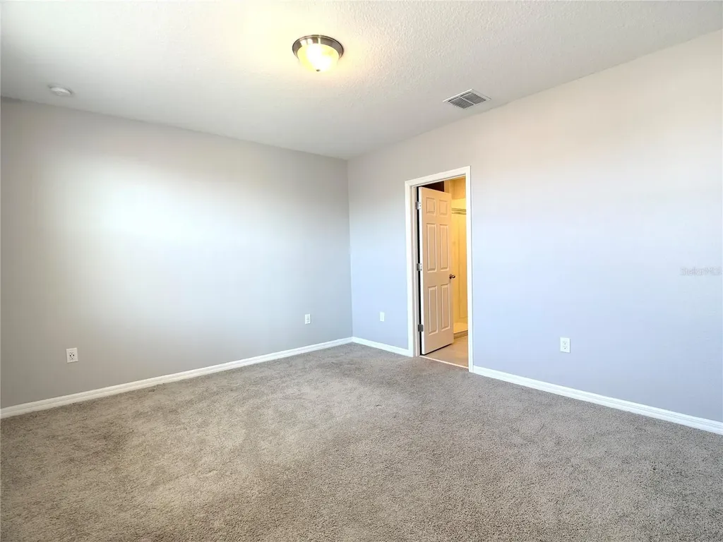 3063 Laurel Oak Lane Winter Haven FL 33884