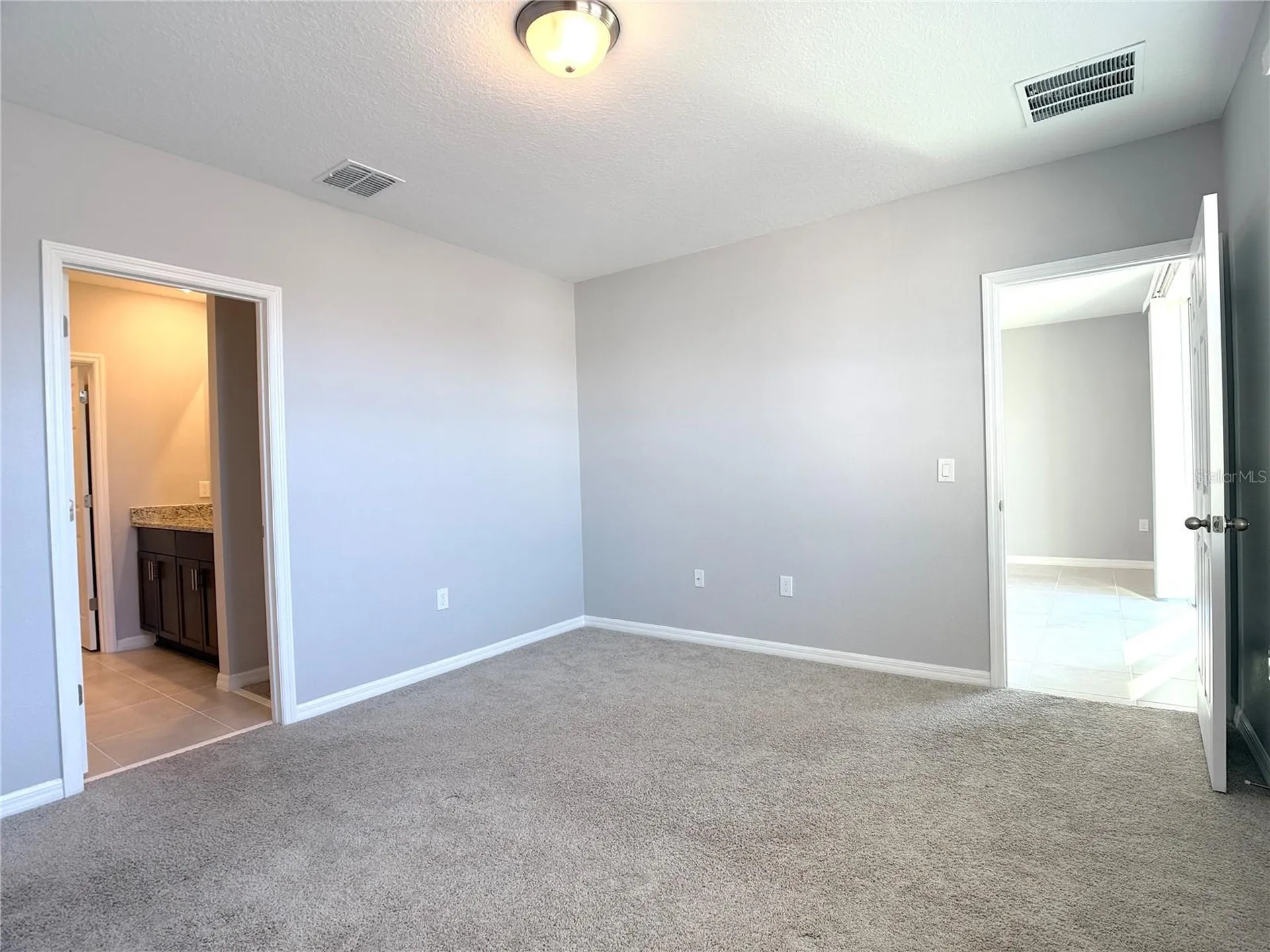 3063 Laurel Oak Lane Winter Haven FL 33884